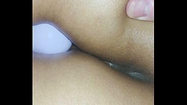 latina pussy white dick – creampie