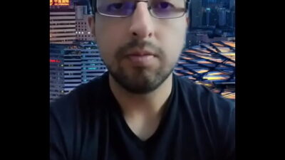 LECCIONES PRACTICAS DE CHINO MANDARIN PARA HISPANOHABLANTES.