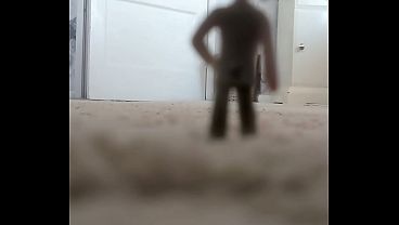 LILY KINKS GIANTESS TINY MAN TOY COMPILATION