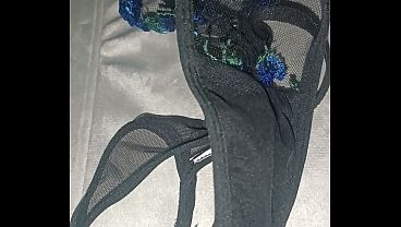 Lingerie