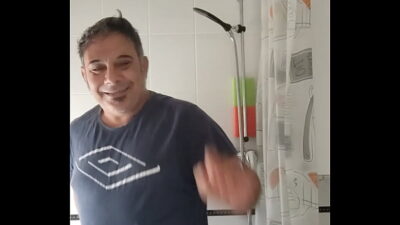 Lucanudista