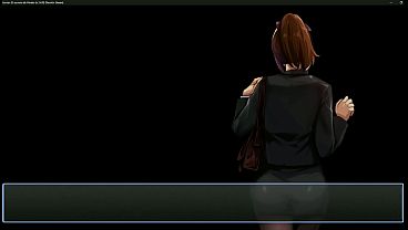 Madura hace de todo por su marido, hasta serle infiel: NTR Hunter – Hisako’s Secret – Parte 1