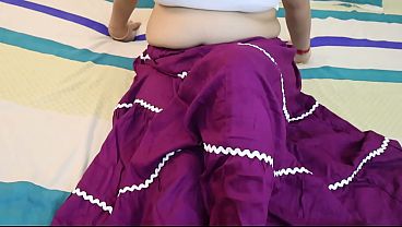 Married Stepsister cheats on her Husband and gets fucked by StepBrother