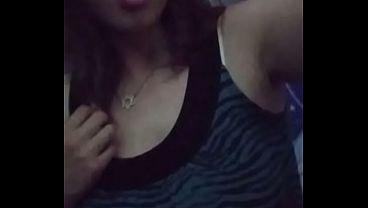 me masturbo rico frente a la camara quiero tu pene