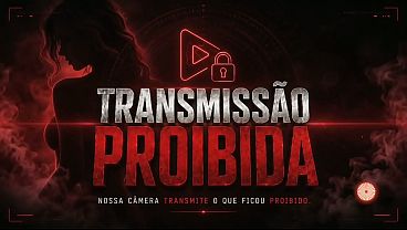 Milf Gostosa Tira Virgindade de Estagiário Bobão