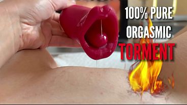 MY ADDICTION TO PORN AND MASTURBATION