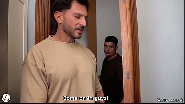 My friend asked me to fuck his wife in front of him.