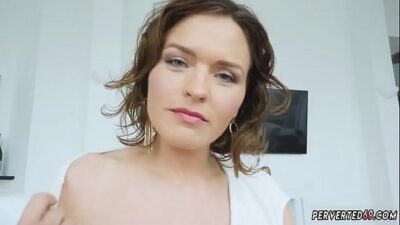 Norwegian porn and hands on hardcore police Krissy Lynn in The Sinful