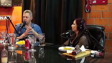 O meio liberal deixou de ser só swing? Troca de casal e ménage para todos | PodTrocar T01EP39