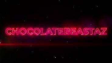 Petite RedHead Scarlet Skies & Chocolatebeast