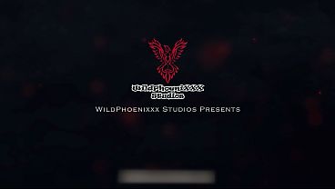 Phoenix Showers and Shaves FREE VERSION