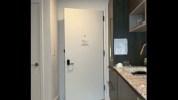 Picked up this SEXY Slavic girl in Miami and fucked in my hotel