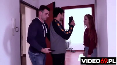 Polskie porno – W obronie miłości