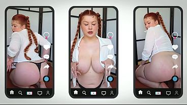 pornbrainr0t – GOONER TRAINING