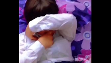 ¿Porque NADIE ADVIERTE Lo RICO Que es COGER con un PROFESOR? ¡Dios Ahora no paro de Darle mi Vaginita APRETADA a CAMBIO DE CALIFICACIÓN! (Caseros REAL con COLEGIALA MEXICANA)