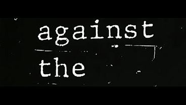 Rage Against the Machine – Rage Against the Machine (Album Completo)