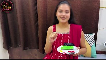 Rakshabandhan Par Saara Ne Apne BF Bahut Hi Hatke Gift Manga