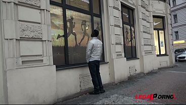 Ria Sunn cuckold time