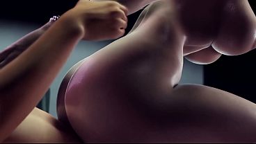 Scarlet fantasy legendado pt br e tô sem cérebro pra criar um título top