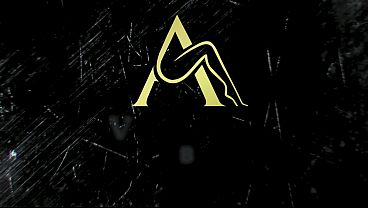 SELENA PAIGE is the best anal slut of all when she has two huge dicks in her ass at the same time   pissing