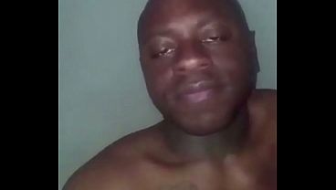 Showing up more naked looking thinking of other songs I made once that makes me want to close my eyes and imagine what these songs remind myself of while listening to them privately for free 5