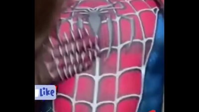 Spider Girl Zendaya 6 digit code for whatsapp sophie ulett elizabeth olsen instagram twitter optimum