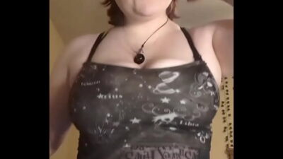 Stroke your cock to my body, I want your cum joi