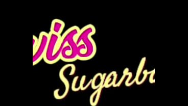 Swiss Sugarbabe 2 – Bad Sugardaddy – xxx-Podcast