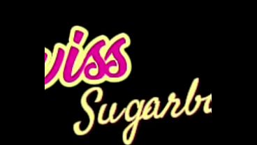 Swiss Sugarbabe 2 – Horror-Sugardaddy – xxx-Podcast (auf Deutsch)