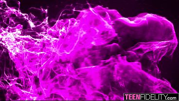 TEENFIDELITY Celestia Vega Will Do Anything To Be A Star