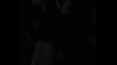 Un aperçu des deux vidéos Saint ValentinBaignoire 8minLit 12min Bisous