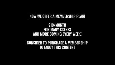 Vitorias perversions vol 1 featuring Candy Crush and five studs Dap, dp, foot in the ass, fisting ,cum and pee