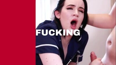 Wank For Victoria Greene And Clean Up Her Squirt