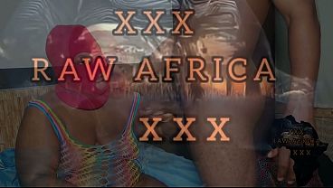 Xxx Doggy father shifts Thick Cookies teen panty and fuck her doggystyle hard one Xxx Xvideos Africa